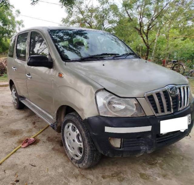 https://images10.gaadi.com/usedcar_image/4548556/original/processed_2362cceb-dba9-4d74-887a-b28700f8b21a.jpg?imwidth=6400