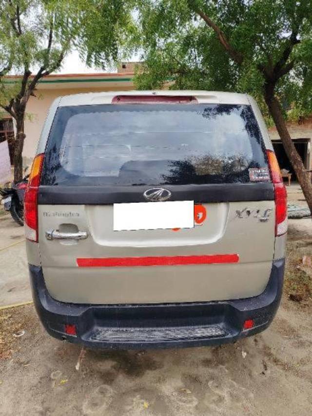 https://images10.gaadi.com/usedcar_image/4548556/original/processed_e4a09fe9-4959-48d4-84be-361693c4ee04.jpg?imwidth=6401