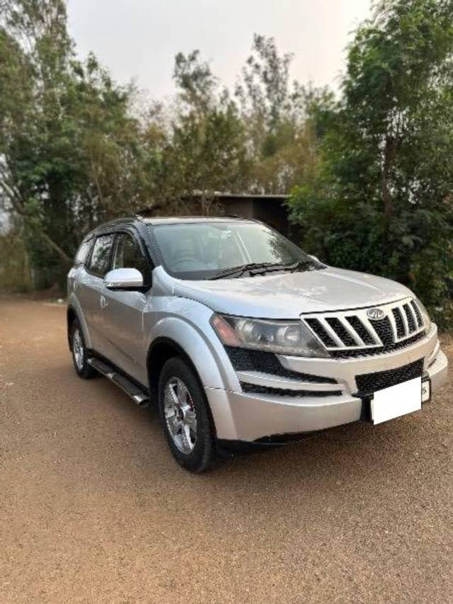 https://images10.gaadi.com/usedcar_image/4548558/original/processed_272e13b3-94ef-4496-b984-51345de19abc.jpeg?imwidth=6400