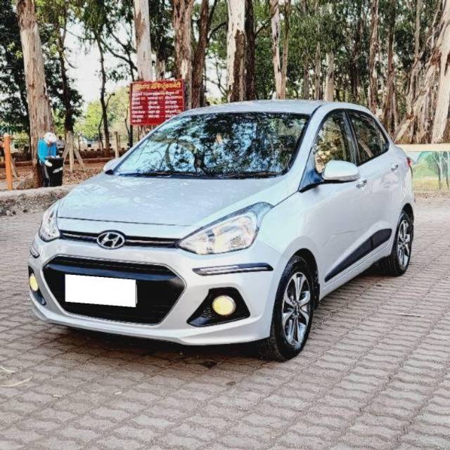 https://images10.gaadi.com/usedcar_image/4548559/original/processed_9488c5af-d247-45eb-8861-4b690bc84a94.jpg?imwidth=6400