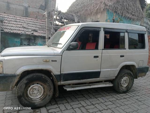 https://images10.gaadi.com/usedcar_image/4548566/original/processed_ab2b71b5-88a0-469e-aab2-68f610f79102.jpg?imwidth=6402