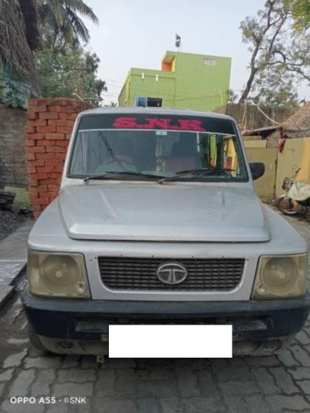 https://images10.gaadi.com/usedcar_image/4548566/original/processed_db20e216-4304-4c0c-bb3a-5cb6114e9dc7.jpg?imwidth=6400