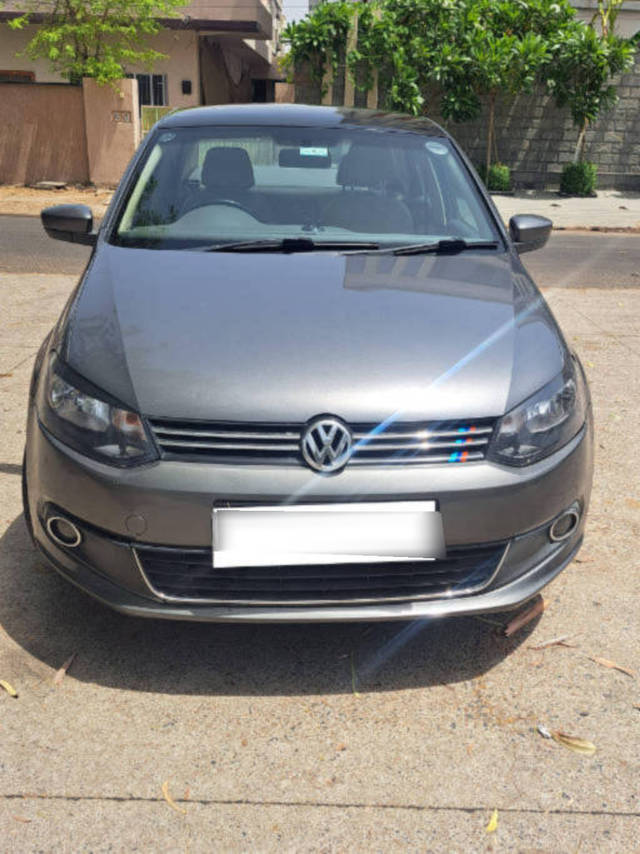 https://images10.gaadi.com/usedcar_image/4548567/original/processed_2a9ea60452553e41257ab8f7e8e2cc34.png?imwidth=6402