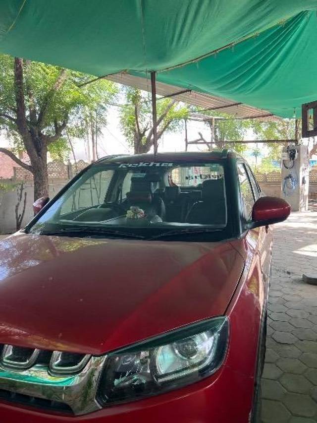https://images10.gaadi.com/usedcar_image/4548572/original/processed_5d13a74c-2a9b-4d5a-8823-67ccaf394fc5.jpg?imwidth=6402
