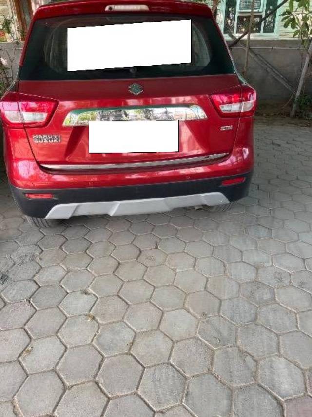 https://images10.gaadi.com/usedcar_image/4548572/original/processed_863ef481-6898-4720-bfaf-7273232521ac.jpg?imwidth=6401
