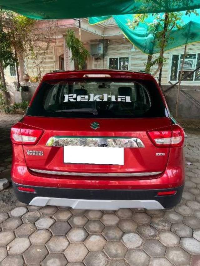 https://images10.gaadi.com/usedcar_image/4548572/original/processed_c6e9d8b8-e652-4049-bf1b-6ea923b57475.jpeg?imwidth=6401