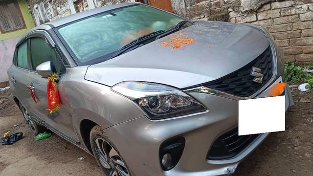 https://images10.gaadi.com/usedcar_image/4548573/original/processed_01d1de8b-2beb-4afa-8ed5-1bb42e8f2fc3.jpg?imwidth=6400