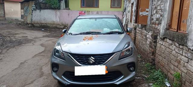 https://images10.gaadi.com/usedcar_image/4548573/original/processed_656a62fb-9bc1-4e8b-a325-2eb372b76c81.jpg?imwidth=6402