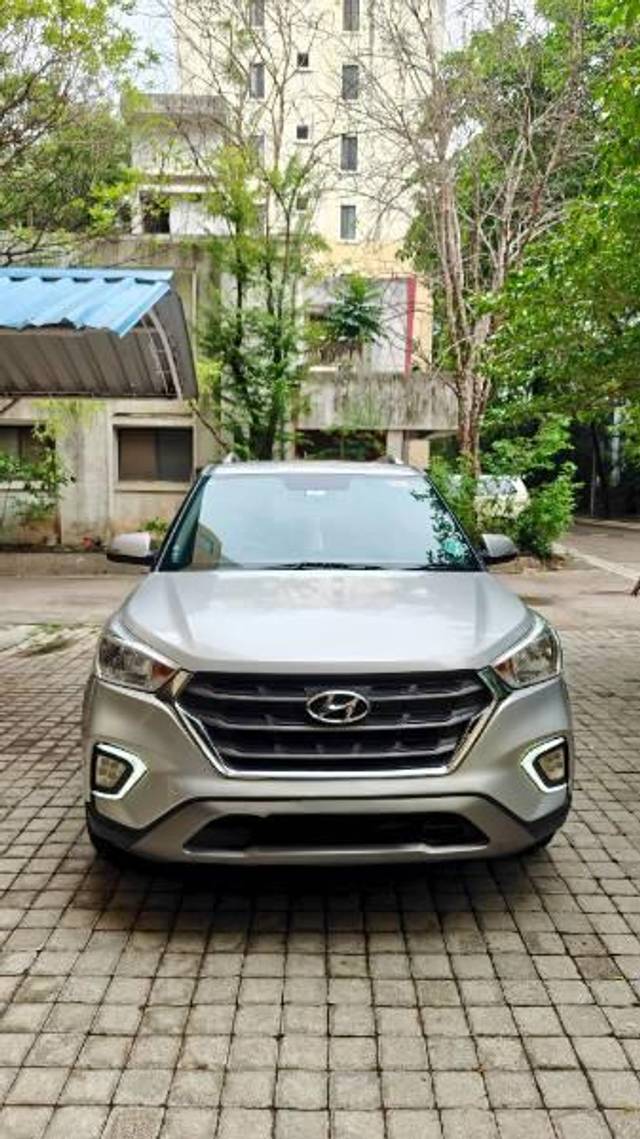 https://images10.gaadi.com/usedcar_image/4548575/original/processed_b6abb90c-9b24-4f43-aa09-9cd304b7710e.jpg?imwidth=6402