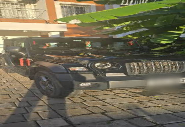 https://images10.gaadi.com/usedcar_image/4548581/original/1d8b94f6-5140-4caf-9b70-ee82ec9492df.?imwidth=6400