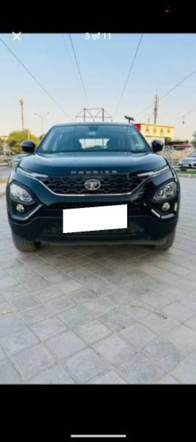 https://images10.gaadi.com/usedcar_image/4548589/original/processed_a262e079-ae7f-4f19-90cd-711229e682f4.jpg?imwidth=6402