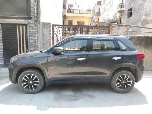 https://images10.gaadi.com/usedcar_image/4548593/original/processed_132b1cfa-6f69-4909-88e2-0ed6ba3e1ee8.jpg?imwidth=6402