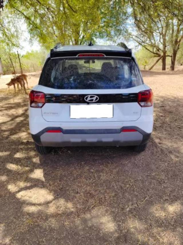 https://images10.gaadi.com/usedcar_image/4548596/original/processed_ebdd2b1e-dd3c-4f63-aadf-2b5ac36370ec.jpg?imwidth=6400