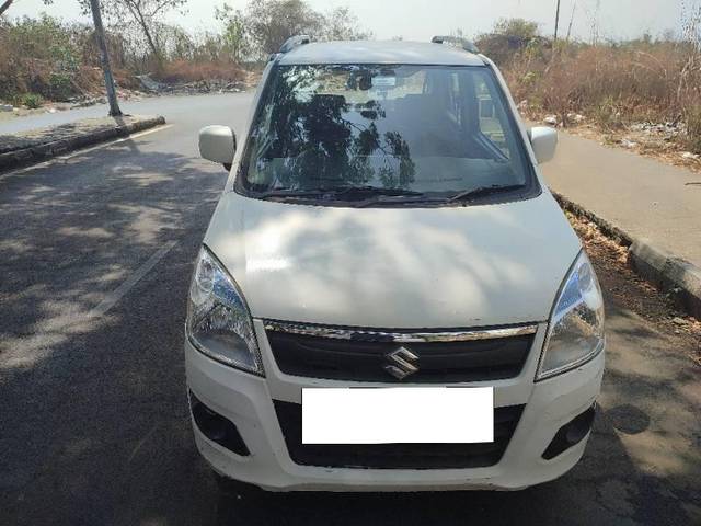 https://images10.gaadi.com/usedcar_image/4548598/original/processed_cecf0505-b836-4fdd-b0a0-8ce1eb3cd498.jpg?imwidth=6400