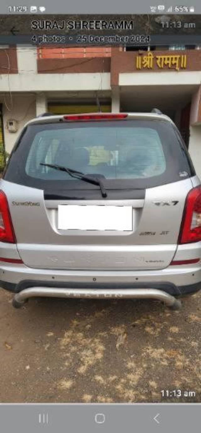 https://images10.gaadi.com/usedcar_image/4548599/original/processed_d0fb72f5-0396-4c7f-beb7-75cfddba9619.jpg?imwidth=6400