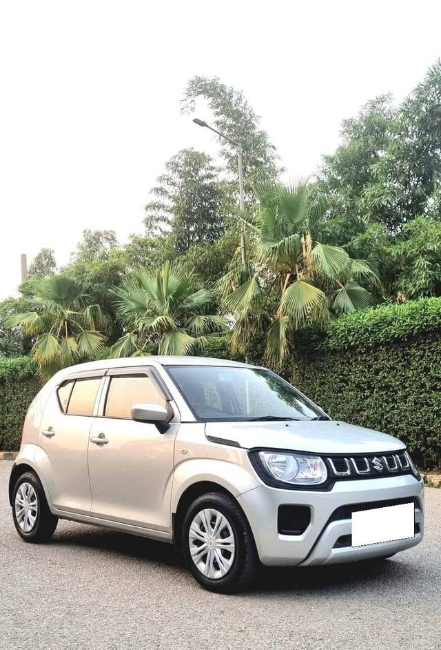 https://images10.gaadi.com/usedcar_image/4548600/original/processed_11d3ba43498ee0892e33c29ecfde9cdc.jpg?imwidth=6400