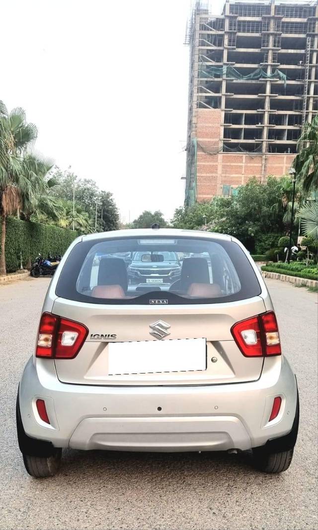 https://images10.gaadi.com/usedcar_image/4548600/original/processed_eee8b8fdaff5bc661ac1aa1cc73ae79e.jpg?imwidth=6402