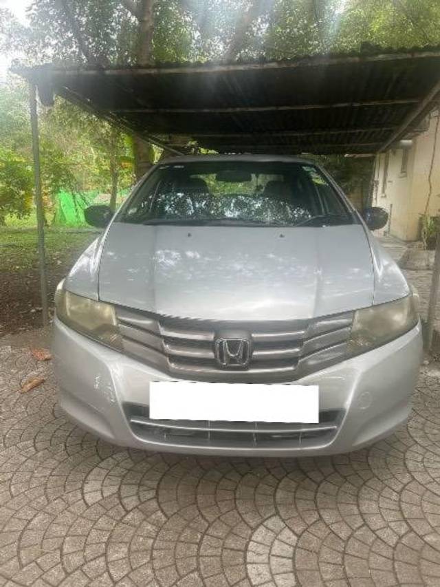 https://images10.gaadi.com/usedcar_image/4548603/original/processed_d90cb8c6-c0a1-4934-a5e5-1068ae1f41fc.jpeg?imwidth=6400