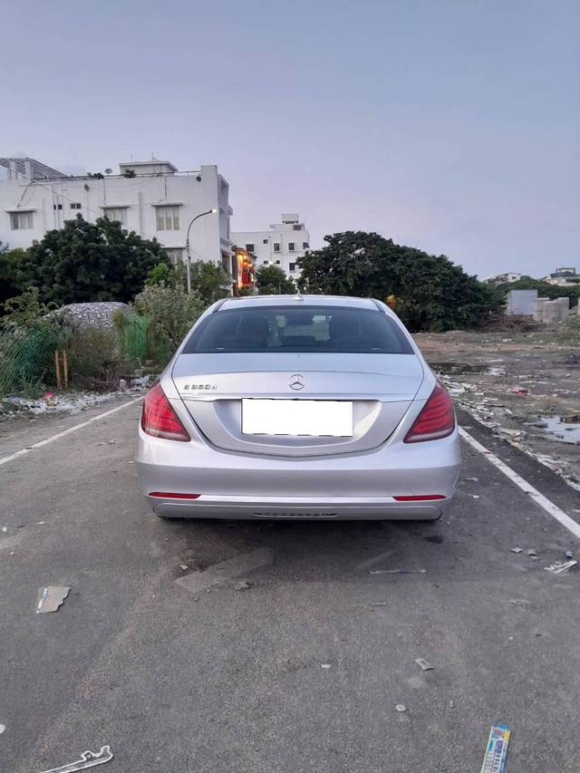https://images10.gaadi.com/usedcar_image/4548605/original/processed_1487c88620bea0e799b899d33b027653.jpg?imwidth=6401