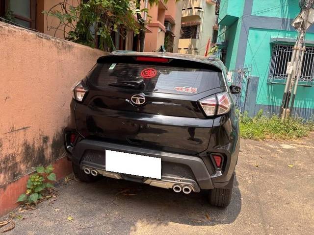 https://images10.gaadi.com/usedcar_image/4548606/original/processed_12ea2066-acdb-4c45-86c9-98ab2edee4ff.jpeg?imwidth=6402