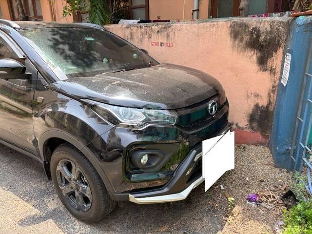 https://images10.gaadi.com/usedcar_image/4548606/original/processed_44efa731-091a-472c-aadd-842097a31d3f.jpeg?imwidth=6400