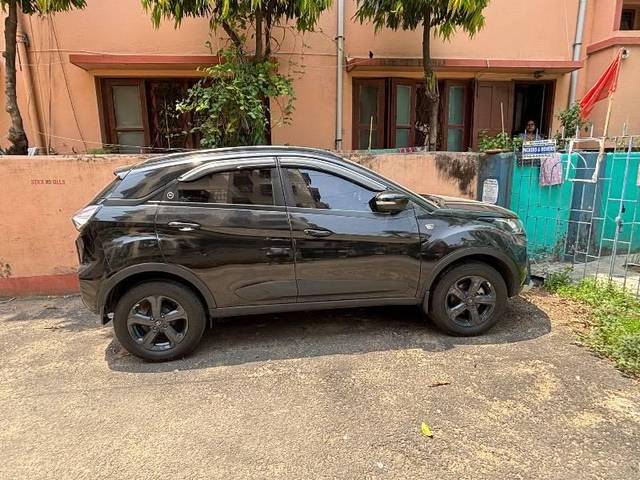 https://images10.gaadi.com/usedcar_image/4548606/original/processed_5a74e2c4-9515-4852-8974-4dcd87d4228a.jpeg?imwidth=6401