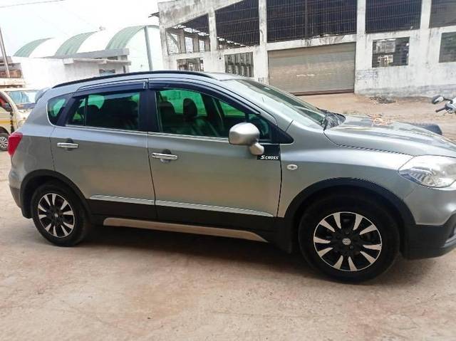 https://images10.gaadi.com/usedcar_image/4548607/original/processed_68fd7774-c8cc-4964-a2f3-9a3af4fbad0e.jpeg?imwidth=6401