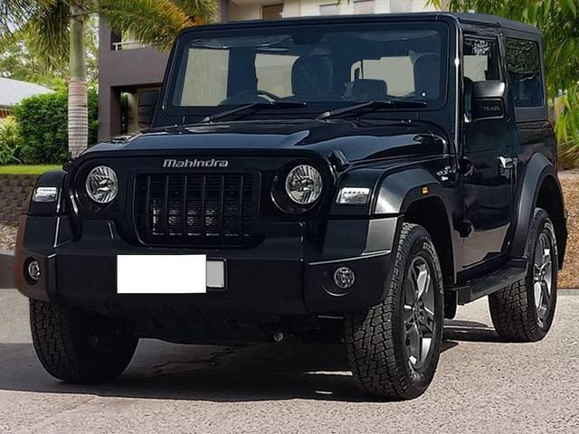 https://images10.gaadi.com/usedcar_image/4548608/original/processed_175dcc55be25345c16099e53eb316d9d.jpg?imwidth=6400