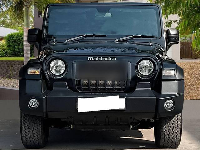https://images10.gaadi.com/usedcar_image/4548608/original/processed_c0a9b91adb6013343de9b8d16a730a71.jpg?imwidth=6401