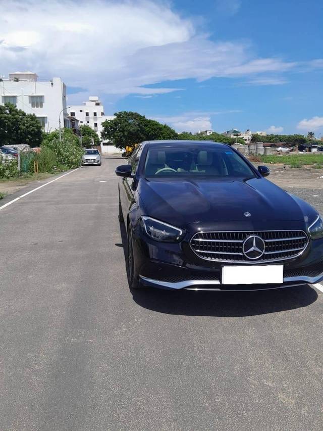 https://images10.gaadi.com/usedcar_image/4548625/original/processed_a1c23a64ba6c1caec88206b1bf5baa25.jpg?imwidth=6400