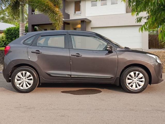 https://images10.gaadi.com/usedcar_image/4548626/original/e34b91042d8da842df60112ee867fab3.jpg?imwidth=6401