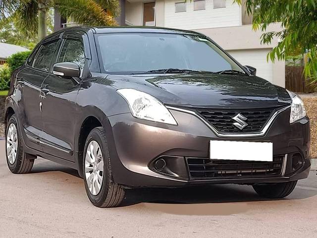 https://images10.gaadi.com/usedcar_image/4548626/original/processed_c8cd74b8f1437ad7a145cdeb98fd683d.jpg?imwidth=6400