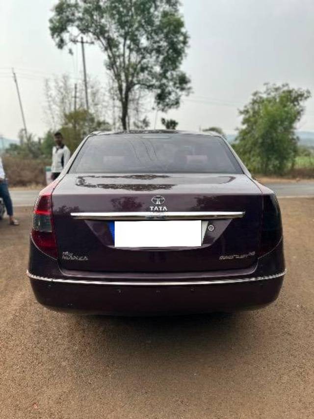 https://images10.gaadi.com/usedcar_image/4548627/original/processed_a3521101-d3f5-4921-8a1b-d70aede17394.jpeg?imwidth=6401