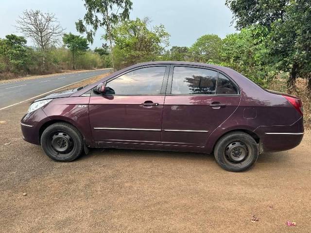 https://images10.gaadi.com/usedcar_image/4548627/original/processed_a42c44c9-791b-4188-9455-b18a9047a5d7.jpeg?imwidth=6402