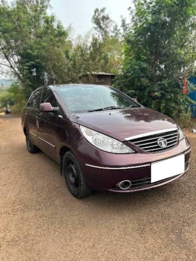 https://images10.gaadi.com/usedcar_image/4548627/original/processed_fab7a461-c1d9-4193-b6c5-78c305ab4bf9.jpeg?imwidth=6400