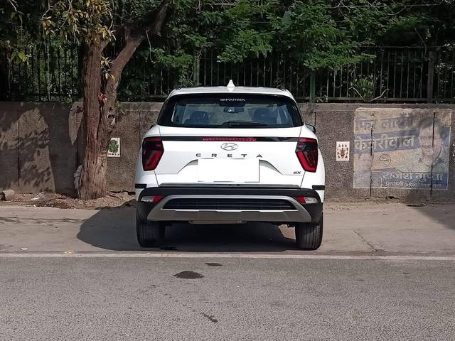 https://images10.gaadi.com/usedcar_image/4548628/original/processed_828a1d74e642fdb2c63065c1172eb069.jpg?imwidth=6401