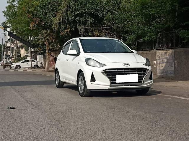 https://images10.gaadi.com/usedcar_image/4548630/original/processed_ff118d83ce0c0656bf25ea4895fe11e8.jpg?imwidth=6400