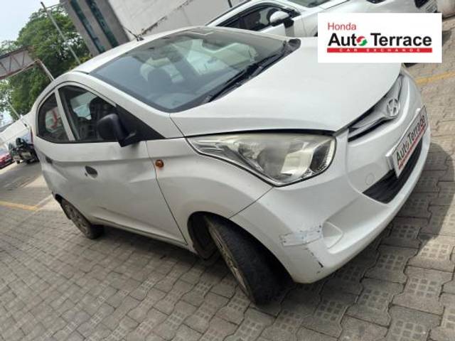 https://images10.gaadi.com/usedcar_image/4548637/original/7c9278d856063dfe282a08badf901a20.jpeg?imwidth=6400