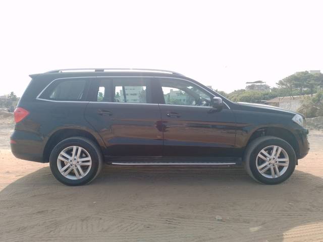 https://images10.gaadi.com/usedcar_image/4548641/original/f3d7bfb7c8bae69df068151db78ec249.jpg?imwidth=6401