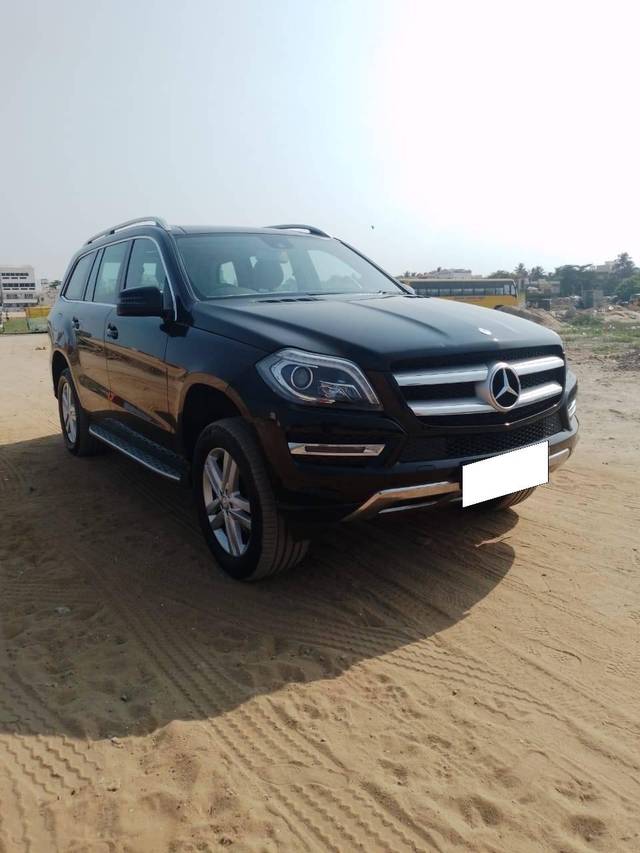 https://images10.gaadi.com/usedcar_image/4548641/original/processed_4f1a1726ff29bc0cb2d117863cedc66d.jpg?imwidth=6400