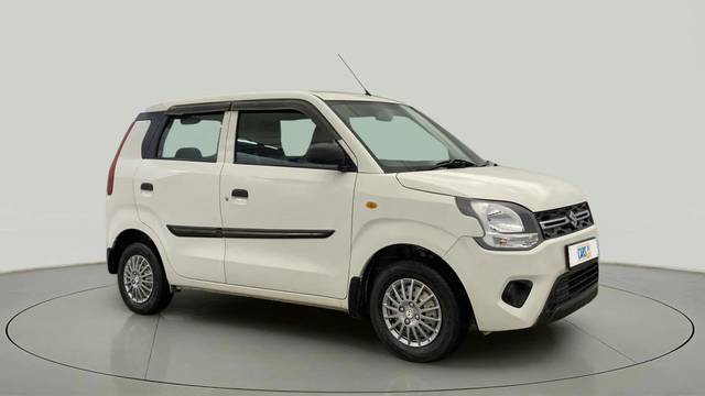https://images10.gaadi.com/usedcar_image/4548642/original/0a861dc57318023eec28f45fcd78460b.jpg?imwidth=6400