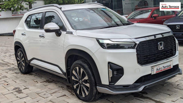 https://images10.gaadi.com/usedcar_image/4548647/original/ebe4ebe11328aa190805ccd1065e2935.jpg?imwidth=6400