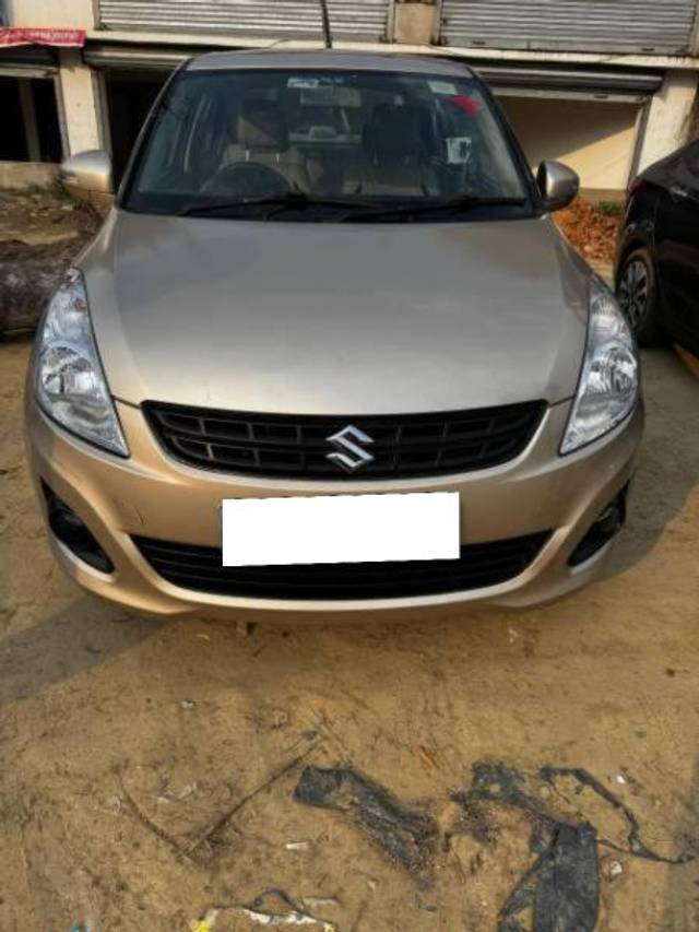 https://images10.gaadi.com/usedcar_image/4548650/original/processed_44732699-0fd4-435c-9afd-2802bf910934.jpg?imwidth=6400