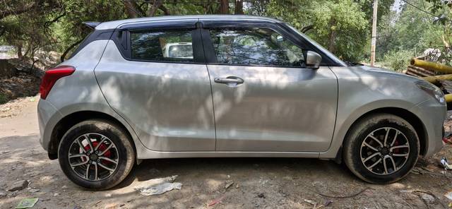 https://images10.gaadi.com/usedcar_image/4548651/original/95d0ff4ca4e3851af2385907002a56d0.jpg?imwidth=6401