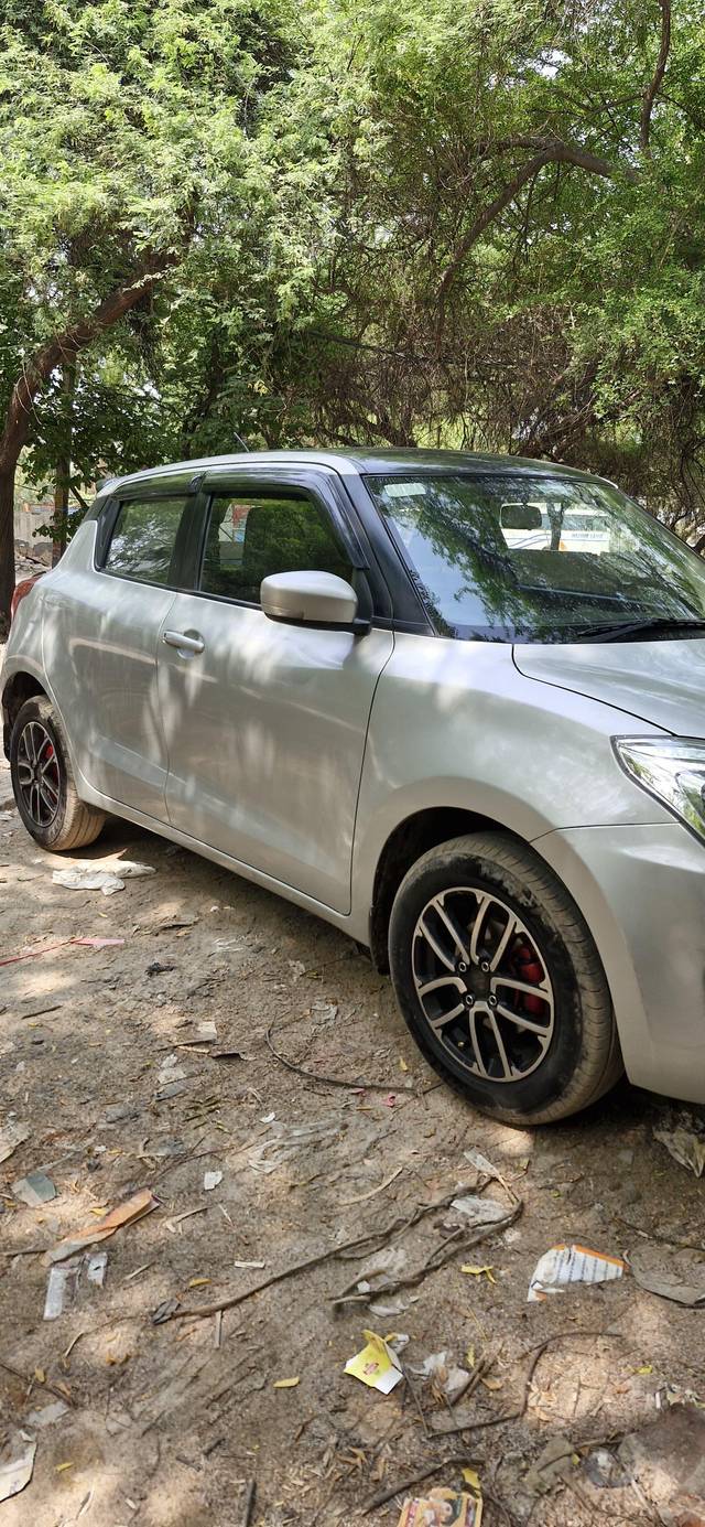 https://images10.gaadi.com/usedcar_image/4548651/original/processed_3f9ccaa5bfc7e535fdca2f3283483628.jpg?imwidth=6400