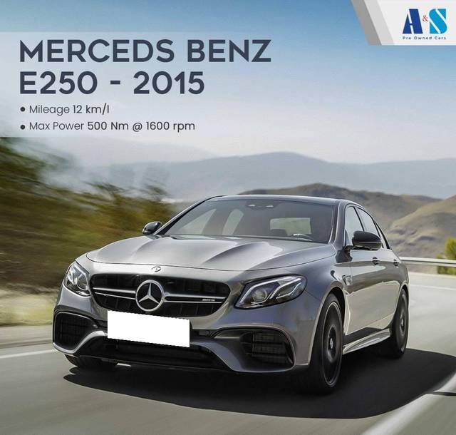 https://images10.gaadi.com/usedcar_image/4548652/original/processed_a8ba73b5f2f386bf2cf714b8747fa1fd.jpg?imwidth=6400