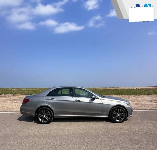 https://images10.gaadi.com/usedcar_image/4548652/original/processed_fb4f77f7437add7c53c6b58f181a131b.jpg?imwidth=6402