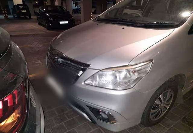 https://images10.gaadi.com/usedcar_image/4548654/original/5f5c4571-e464-4c12-a204-0cdc56bf8db9.?imwidth=6400