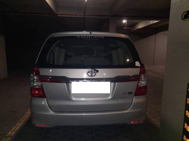 https://images10.gaadi.com/usedcar_image/4548654/original/processed_85c7c6d8-784e-45d6-9d41-5f72bbf93db2.jpeg?imwidth=6402