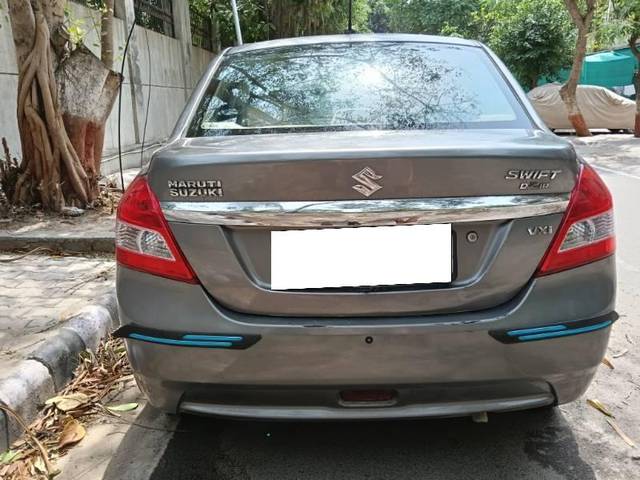 https://images10.gaadi.com/usedcar_image/4548656/original/processed_8e0f4a26-1e65-4b6f-9c79-ec2530e9a827.jpg?imwidth=6401